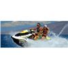 Image 6 : Two 1/2 Hour Jet Ski Rentals on Maui