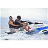 Image 7 : Two 1/2 Hour Jet Ski Rentals on Maui