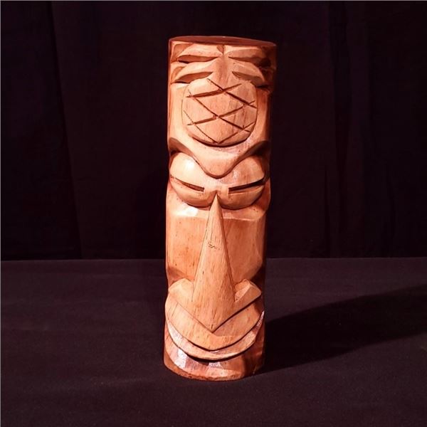 Ho'okipa Totem