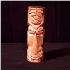 Image 1 : Ho'okipa Totem