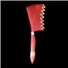 Image 1 : Handcrafted Lei-O-Mano Hatchet