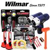 Image 1 : Wilmar Tool Package