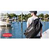 Image 2 : Weatherproof Roll Top 55L Backpack