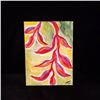 Image 1 : Patti Bruce "The Last For The Best"