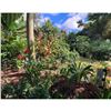Image 3 : Maka'alamihi Garden Adult Garden Tour