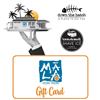 Image 1 : $100 Gift Card to Mala Ocean Tavern in Lahaina