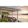Image 2 : $100 Gift Card to Mala Ocean Tavern in Lahaina
