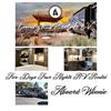 Image 1 : Five Day, Four Night Luxury RV Rental Las Vegas