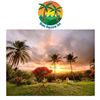 Image 1 : Three Night Stay at the Kona Bayview Inn