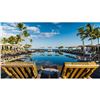 Image 2 : One Round of Golf for a Foursome at Hualalai Resort on the Big Island