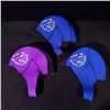 Image 1 : Swimming Caps