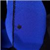 Image 2 : Swimming Caps