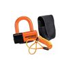 Image 2 : Bike Lock Package