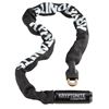 Image 8 : Bike Lock Package