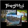 Image 1 : Forever Stoked Prints Package