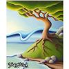 Image 3 : Forever Stoked Prints Package