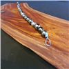 Image 2 : 14-15mm  16.25" Tahitian Pearl Necklace $12,500 Value!!!