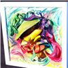 Image 2 : 3D Art from Studio Kanunu