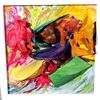 Image 3 : 3D Art from Studio Kanunu