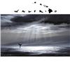 Image 1 : E Komo Mai Giclee on Canvas by Walfrido Garcia