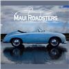 Image 1 : Full day rental 1957 Porsche 356 Speedster on Maui