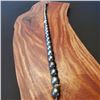 Image 3 : 14-15mm 16.25" Tahitian Pearl Necklace $12,500 Value!!!