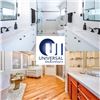 Image 1 : In-Home Design Consultation at Universal Interiors, LLC