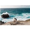 Image 2 : Wedding Day Mini Photography Package