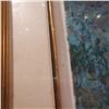 Image 11 : Makk Family Framed Painting Package HUGE VALUE.