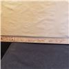 Image 13 : Makk Family Framed Painting Package HUGE VALUE.