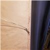 Image 16 : Makk Family Framed Painting Package HUGE VALUE.