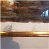 Image 18 : Makk Family Framed Painting Package HUGE VALUE.