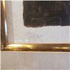 Image 19 : Makk Family Framed Painting Package HUGE VALUE.