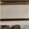 Image 21 : Makk Family Framed Painting Package HUGE VALUE.