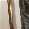 Image 23 : Makk Family Framed Painting Package HUGE VALUE.