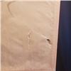 Image 24 : Makk Family Framed Painting Package HUGE VALUE.