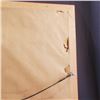 Image 25 : Makk Family Framed Painting Package HUGE VALUE.
