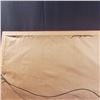 Image 26 : Makk Family Framed Painting Package HUGE VALUE.