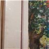 Image 32 : Makk Family Framed Painting Package HUGE VALUE.