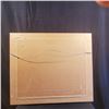 Image 34 : Makk Family Framed Painting Package HUGE VALUE.