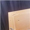 Image 35 : Makk Family Framed Painting Package HUGE VALUE.