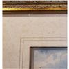 Image 3 : Makk Family Framed Painting Package HUGE VALUE.