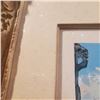 Image 40 : Makk Family Framed Painting Package HUGE VALUE.