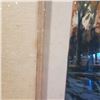 Image 41 : Makk Family Framed Painting Package HUGE VALUE.