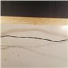 Image 44 : Makk Family Framed Painting Package HUGE VALUE.