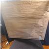 Image 55 : Makk Family Framed Painting Package HUGE VALUE.