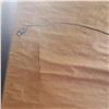 Image 59 : Makk Family Framed Painting Package HUGE VALUE.