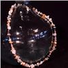 Image 1 : Two 14-17mm Keshi South Sea Pearl Necklaces $15,000 Value!!!