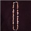 Image 2 : Two 14-17mm Keshi South Sea Pearl Necklaces $15,000 Value!!!