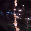 Image 3 : Two 14-17mm Keshi South Sea Pearl Necklaces $15,000 Value!!!